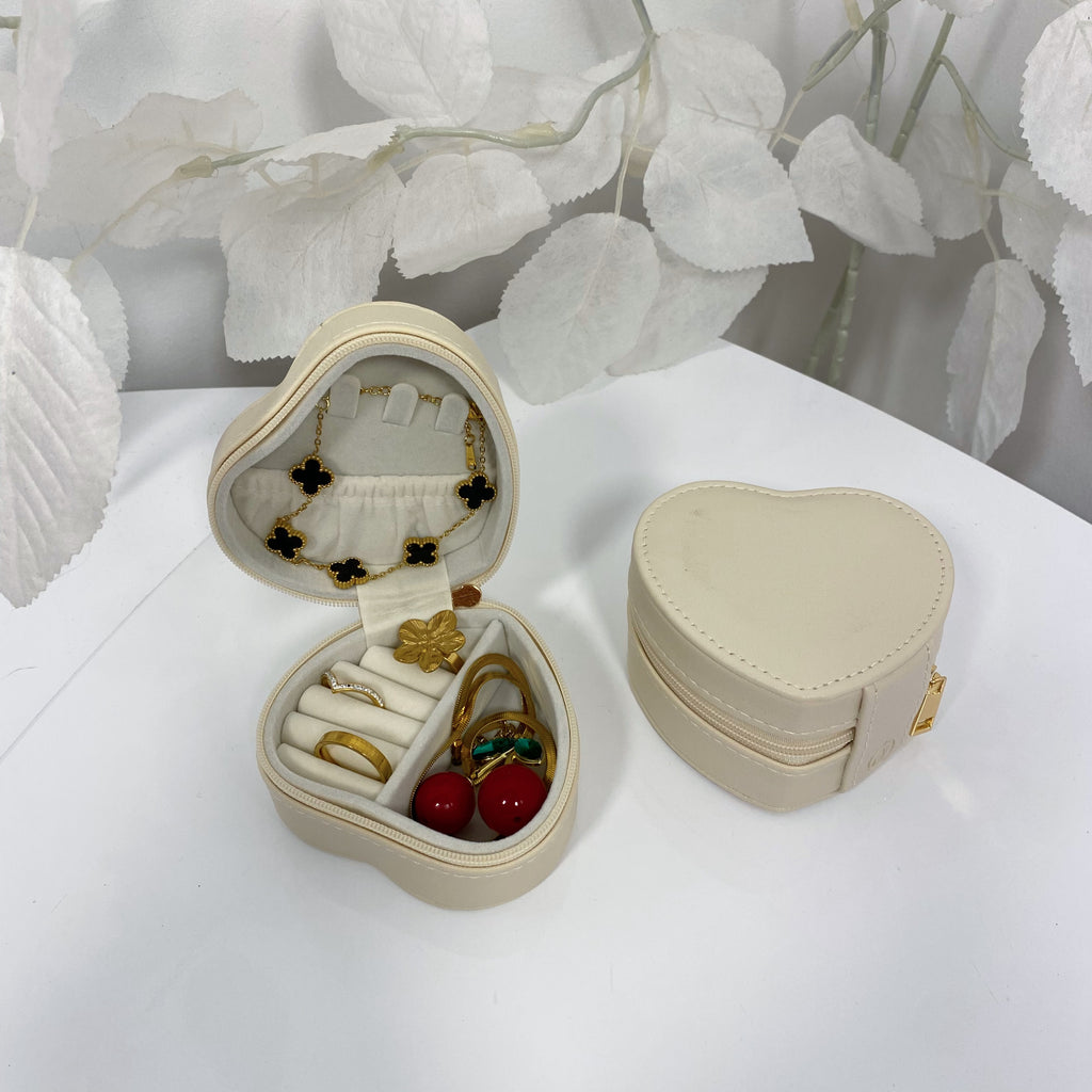 boites a bijoux